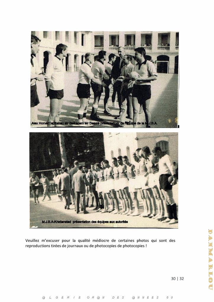 SPORT HAND-BALL - SIDI BEL ABBES  1945-1962_000031.jpg